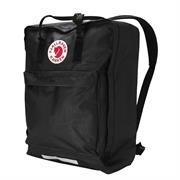 Fj�llr�ven K�nken Big, Black